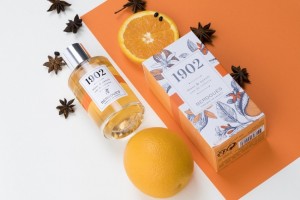 Hướng dẫn 4 cách chụp ảnh sản phẩm chuyên nghiệp